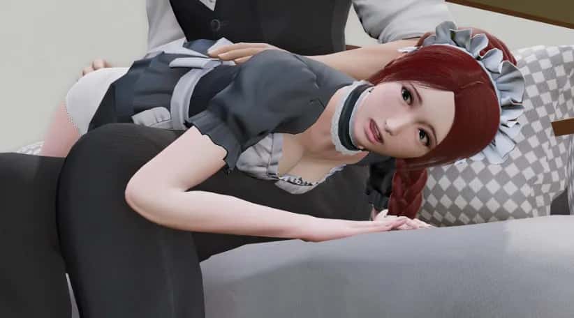 视觉数据3